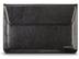 MAROO Premium Leather sleeve Black