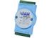 ADVANTECH 4-ch Analog Output Module