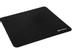 SANDBERG Gamer Mousepad XL