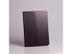 KRUSELL Kiruna iPad Mini Case Black