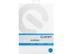 eSTUFF AntiDote for iPad Air/Air2