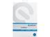 eSTUFF AntiDote for iPad Mini