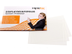 SIGNOTEC , Protection foils, 3 stk/pakke