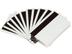 DATACARD PVC UltraCard 30mil, 100pcs