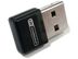 LM-TECHNOLOGIES LM006, Nano WLAN USB, 150Mbps
