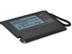 STEPOVER NaturaSign Pad Mobile USB