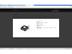 SYNOLOGY Fan 70*70*25_1