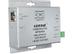 COMNET Media Converter 10/ 100Mbps