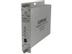COMNET RS232, RS422 & RS485