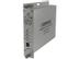 COMNET RS232, RS422 & RS485