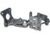 COMNET NetWave Mounting Bracket