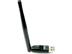MAXIMUM Mini USB Wifi Black for S807