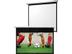 GRANDVIEW Fantasy 16:10 Motor Screen SPECIAL OR