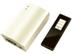 GRANDVIEW Remote control w/RF