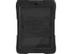 eSTUFF iPad Air Tough Cover, Black