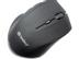 SANDBERG Wireless Mouse Pro