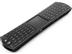SANDBERG StreamBoard UK