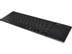 SANDBERG Bluetooth Touchpad Keyb Nordic