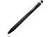 TARGUS 2-in-1 Pen Stylus (For All Touch Screen Devices) Black_ AMM163EU