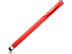 TARGUS Stylus (For All Touch Screen Devices) Flame Scarlet_ AMM16501EU