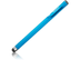 TARGUS Stylus (For All Touch Screen Devices) Methyl Blue_ AMM16502EU