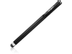 TARGUS Stylus (For All Touch Screen Devices) Black_ AMM165EU
