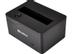SANDBERG USB 3.0 SATA Docking 2.5''