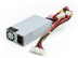 SYNOLOGY PSU 250W_3