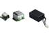 VIDEOTEC Wide range PSU