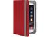 TARGUS Fit N Grip Universal 7-8" Red