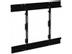 ELO WALL MOUNT KIT FOR E/ X-SERIES AIO TOUCHCOMPUTERS ACCS