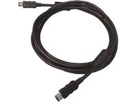 AVERMEDIA CAMERA CABLE 10M 8-PIN PROPRIETARY                IN ACCS (064A1394-B2N)