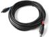 AVERMEDIA MICROPHONE CABLE 10M 8-PIN PROPRIETARY                IN ACCS