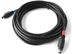 AVERMEDIA MICROPHONE CABLE 10M 8-PIN PROPRIETARY IN ACCS
