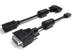 AVERMEDIA Camera Cable extension DS