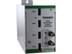 ANTTRON TM4HDV Quad HD encoder