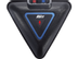 AVERMEDIA Microphone EVC-series