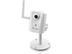 AIRLIVE 720P Day/Night Wireless IPCAM