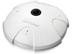 AIRLIVE 2MP Fisheye