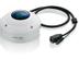 AIRLIVE 5MP Fisheye Outdoor IP67
