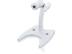 AIRLIVE Stand For Cube Cameras
