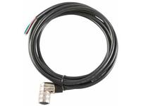 HONEYWELL VM1VM2 DC POWER CABLE RIGHT ANGLE SPARE CABL (VM1055CABLE)