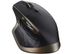 LOGITECH MX Master Mouse Unifying/ Bluetooth,  black