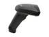 NEWLAND HR100 CCD USB BLACK KIT
