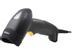 NEWLAND HR1550, 1D, RS232