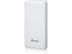 AIRLIVE 5G High Throughput Outdoor