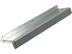 INTERNATIONAL CASH DRAWER Brackets, SS-102