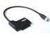 ST LAB USB 3.0 to SATA Adapter