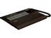 STEPOVER NaturaSign Pad Classic USB