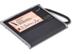 STEPOVER NaturaSign Pad Flawless USB